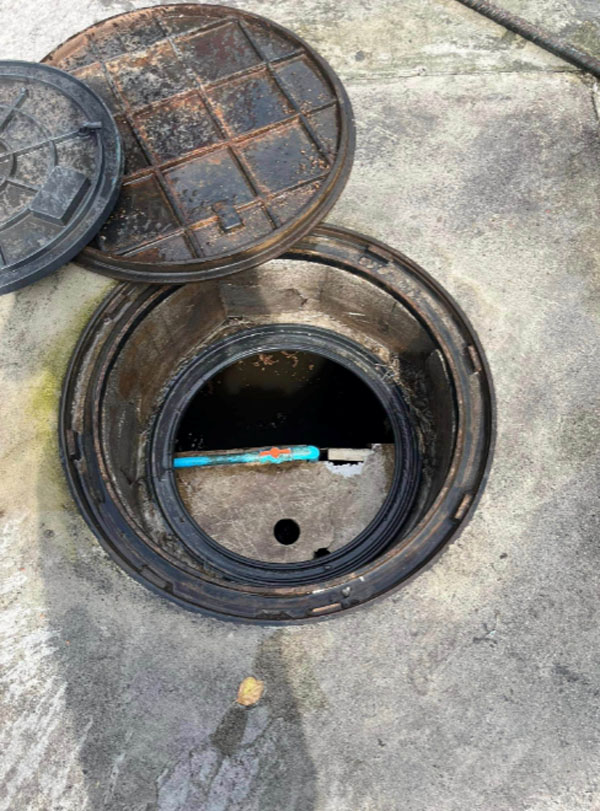 ผลงานดูดส้วมแก้ท่อตัน กรุงเทพ ปริมณฑล ภาพที่ 1